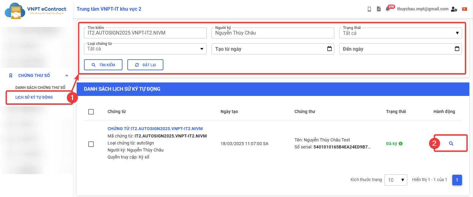 Search documents